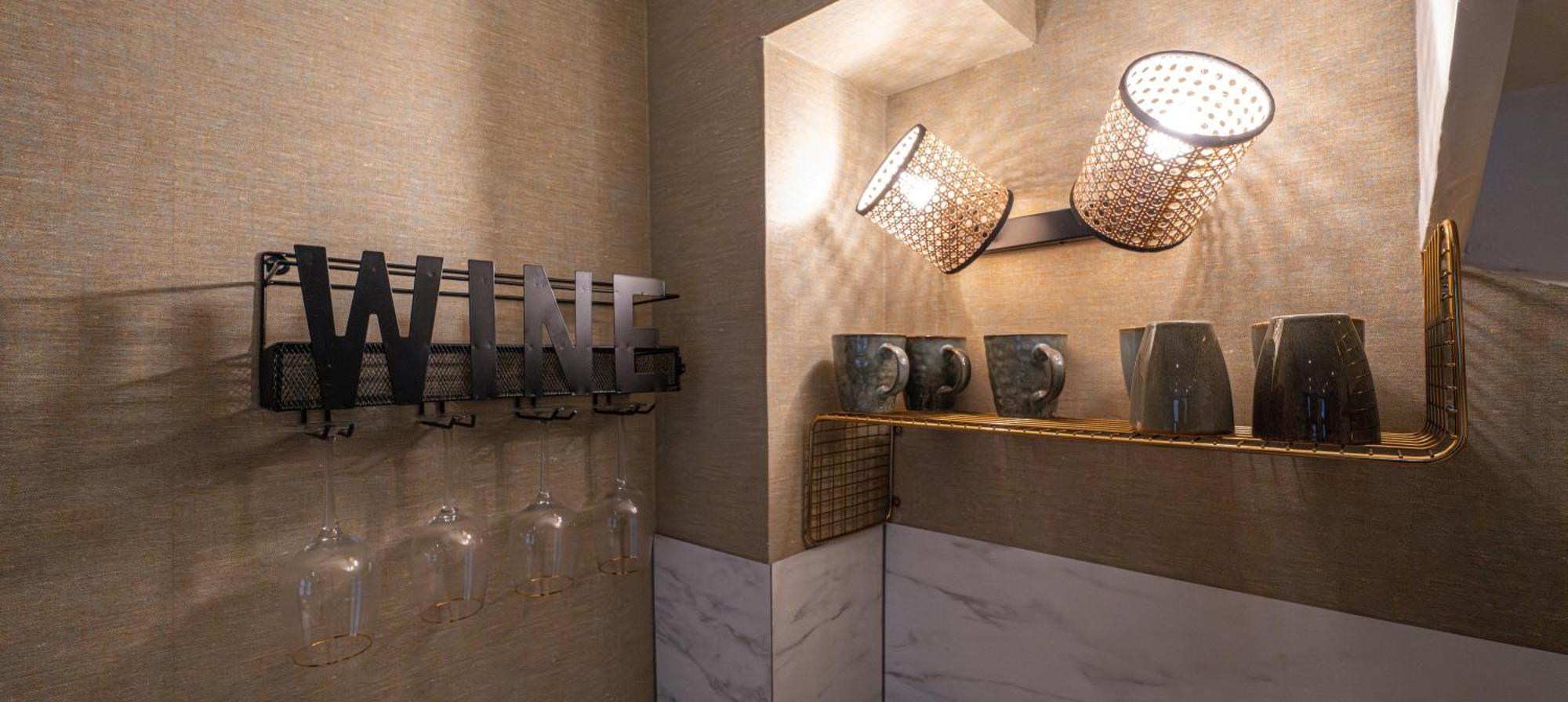 Downtown Suite Χάγη Εξωτερικό φωτογραφία