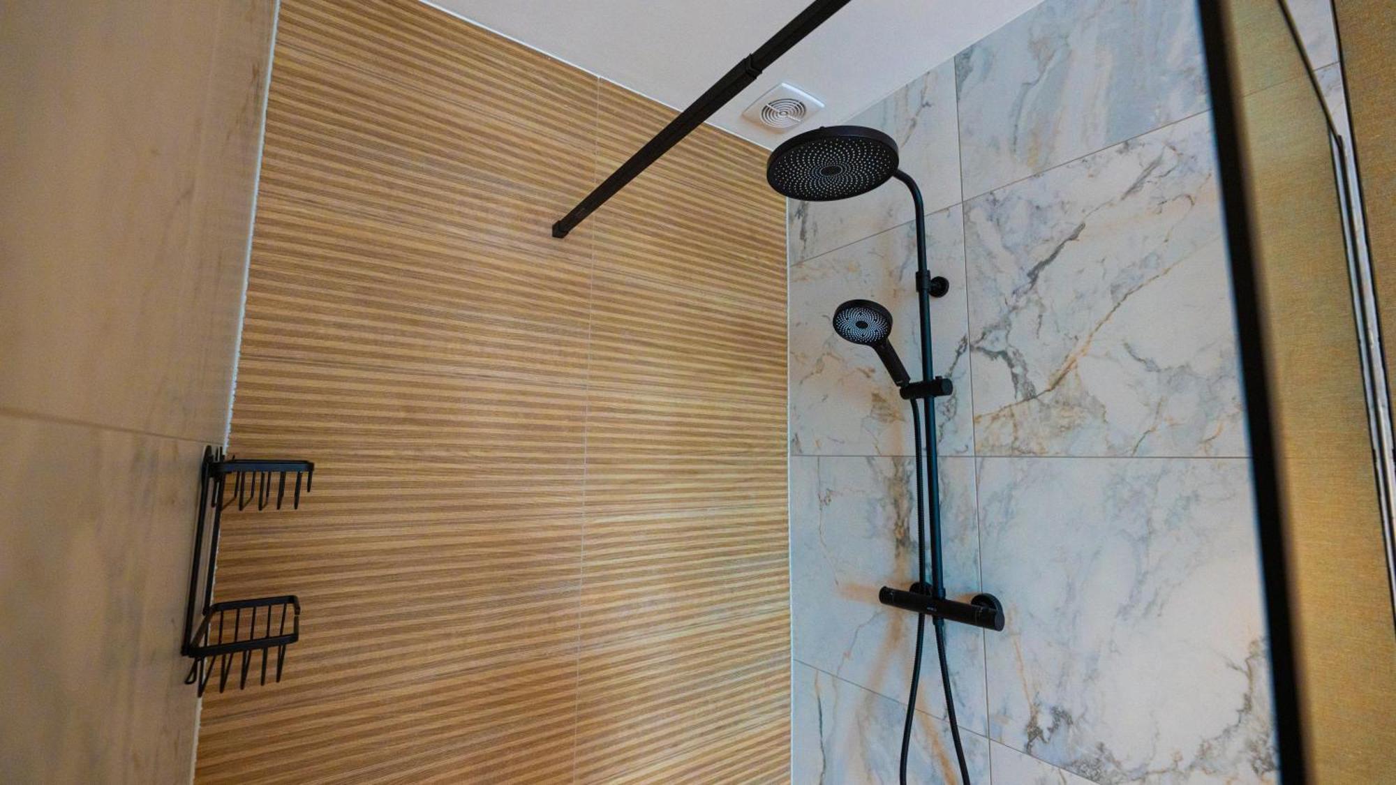 Downtown Suite Χάγη Εξωτερικό φωτογραφία